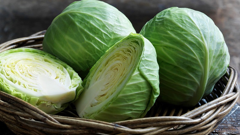 Recettes insolites et délicieuses de choucroute sucrée