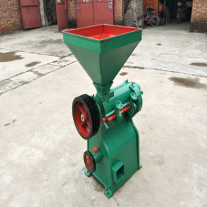 Qu'est-ce qu'un conditionneur de maïs, comment ça marche et comment fabriquer une telle unité de vos propres mains