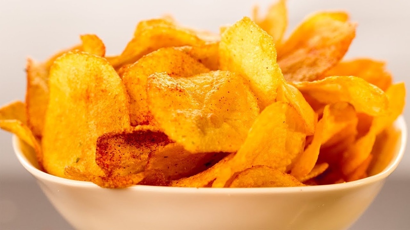 Comment faire cuire des pommes de terre séchées à la maison