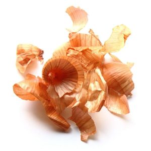 Comment guérir 100 maladies: l'utilisation des pelures d'oignon en médecine traditionnelle