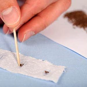 Comment planter correctement des graines de carotte sur un ruban et comment les faire à la maison