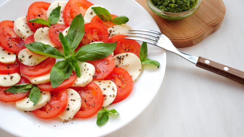 Comment la variété Riddle est apparue et en quoi est-elle bonne pour un résident d'été