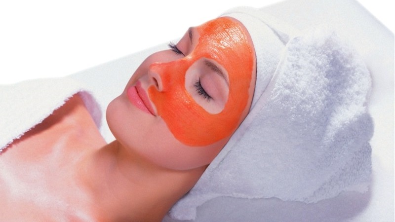 Combien d'amidon contient les carottes