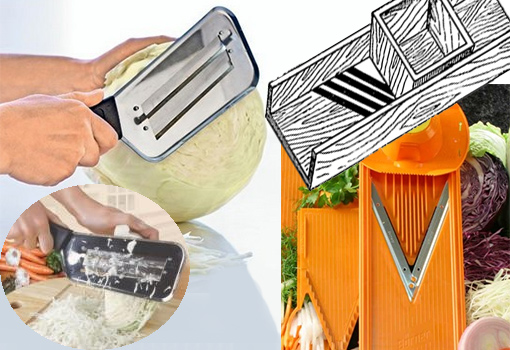 Instructions pour bien saler le chou pour l'hiver dans une casserole avec l'ajout de différents ingrédients