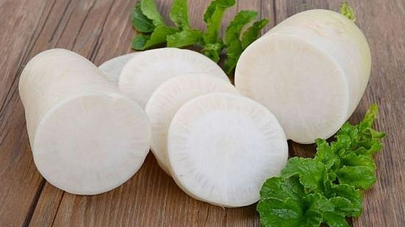 Comment remplacer les pommes de terre pendant un régime