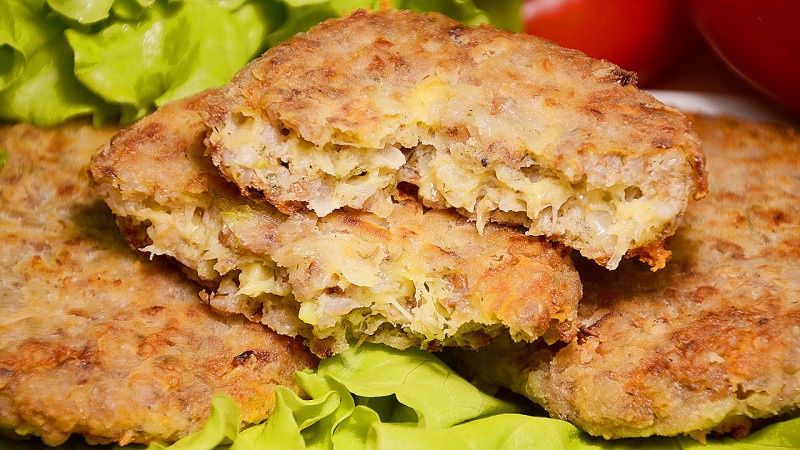 Qu'est-ce que le sarrasin, ce qui est bon et pour quels plats il convient