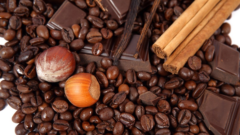 Comment se débarrasser rapidement et efficacement de l'odeur d'oignon de la bouche