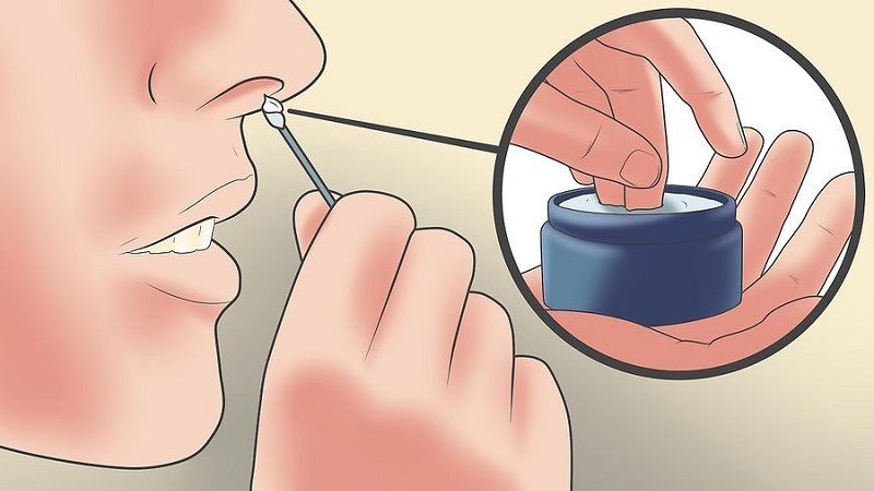 Comment utiliser correctement le jus de carotte pour un rhume: recettes et recommandations