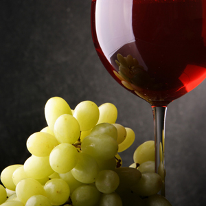 Comment bien congeler les raisins pour l'hiver au congélateur et est-il possible de le faire