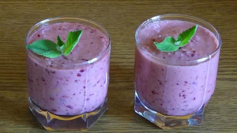 Les meilleures façons de garder le chèvrefeuille frais et transformé pour l'hiver