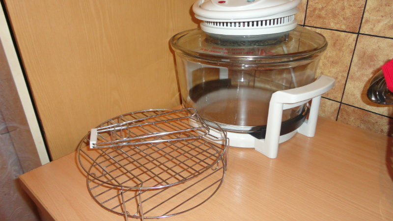 Les meilleures façons de garder le chèvrefeuille frais et transformé pour l'hiver