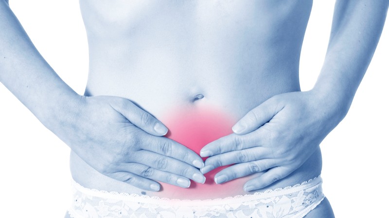 Comment utiliser la pastèque pour la cystite: combien vous pouvez manger pendant la journée