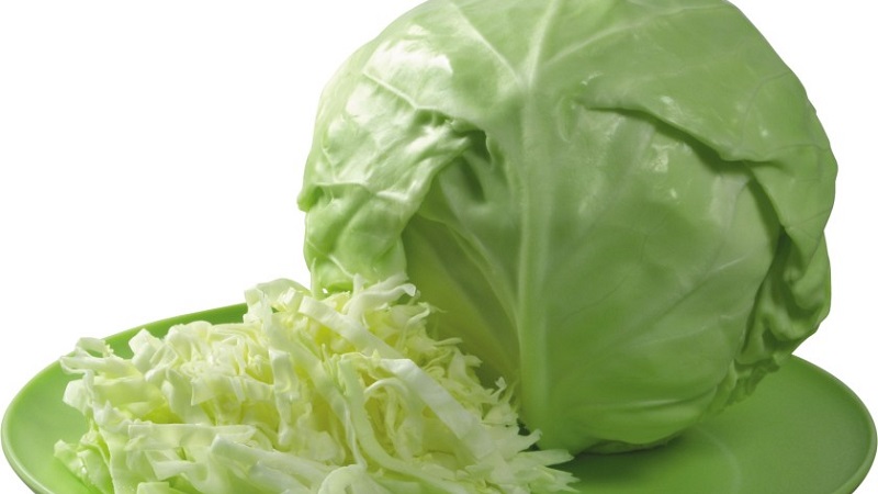 Comment préparer le chou à l'aspirine pour l'hiver dans un pot de 3 litres savoureux et simple