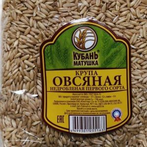 Que sont les céréales d'avoine et quels sont leurs avantages