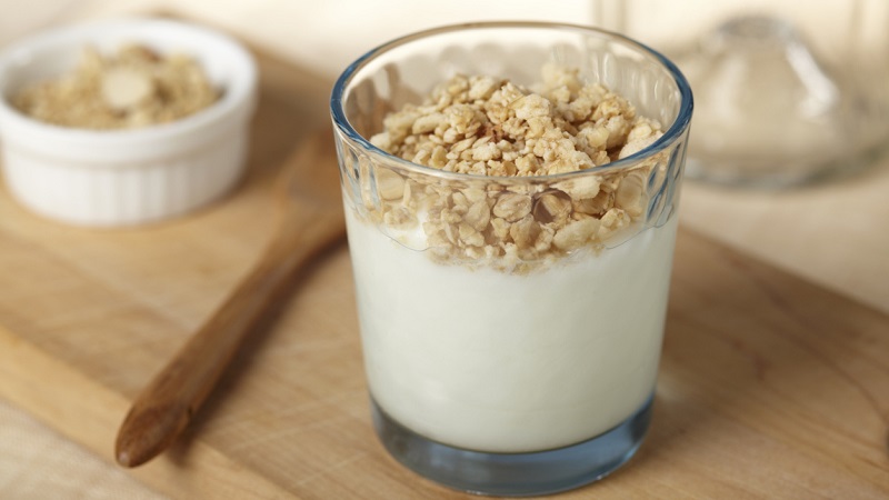 Propriétés curatives de l'avoine: recettes folkloriques et contre-indications