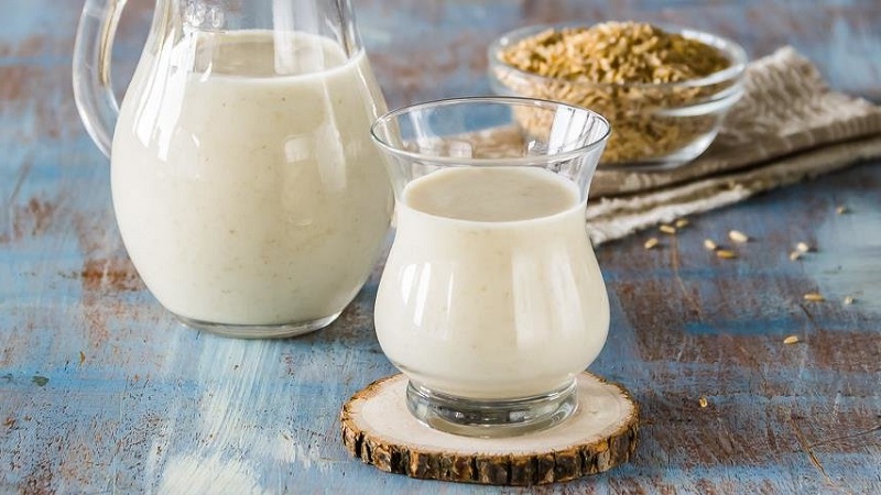 Propriétés curatives de l'avoine: recettes folkloriques et contre-indications