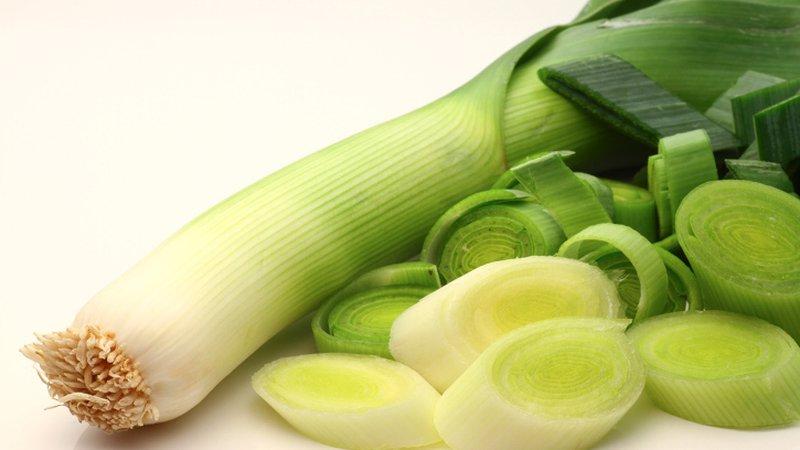 Les meilleures variétés de graines d'oignon pour les légumes verts et l'algorithme de croissance