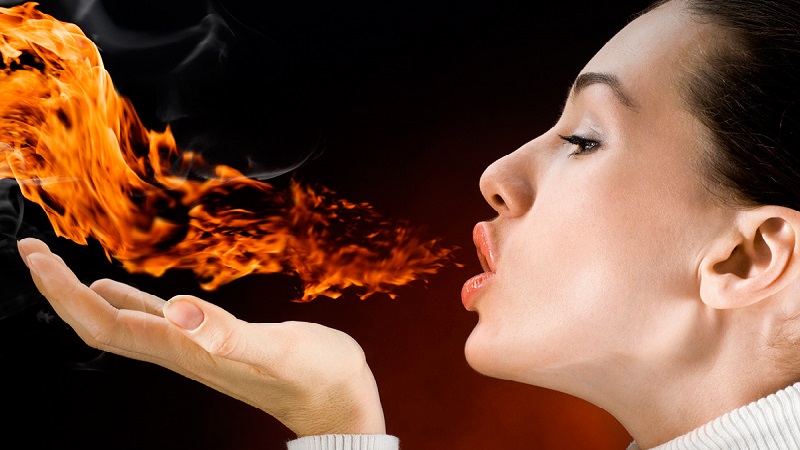 Les carottes peuvent-elles soulager les brûlures d'estomac et comment?