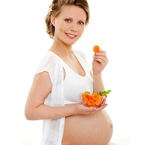 Les carottes peuvent-elles soulager les brûlures d'estomac et comment?