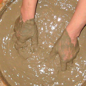 Des moyens éprouvés pour stocker correctement les navets pour l'hiver