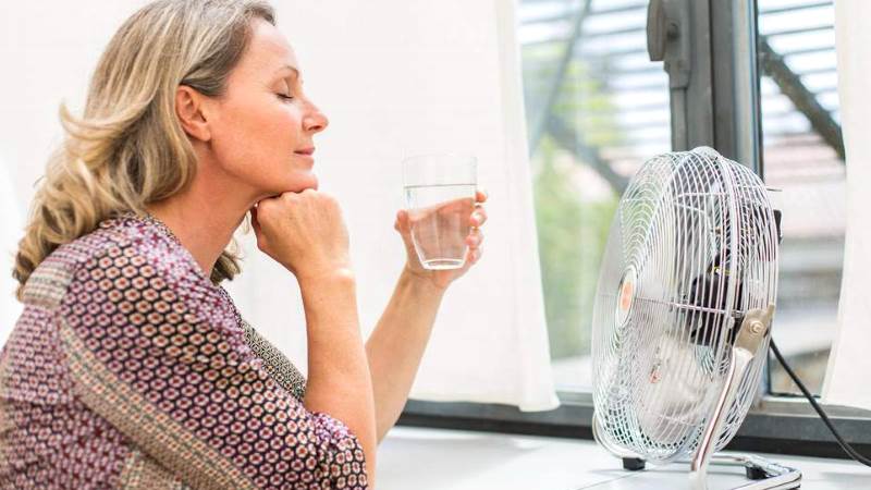 Le seigle en médecine traditionnelle: avantages et inconvénients