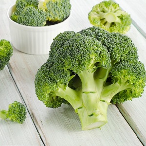 Bricolage: est-il possible de saler le chou de Savoie pour l'hiver et comment bien le faire