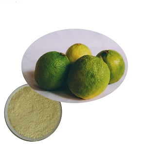 Pourquoi l'orange amère est-elle utile et comment est-elle utilisée