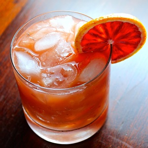 Pourquoi l'orange amère est-elle utile et comment est-elle utilisée