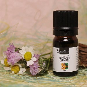 Pourquoi l'orange amère est-elle utile et comment est-elle utilisée