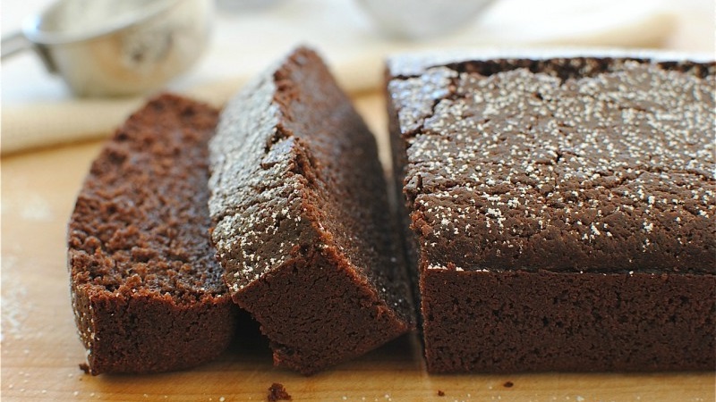 Pourquoi la farine de sarrasin vert est-elle utile et comment l'utiliser correctement