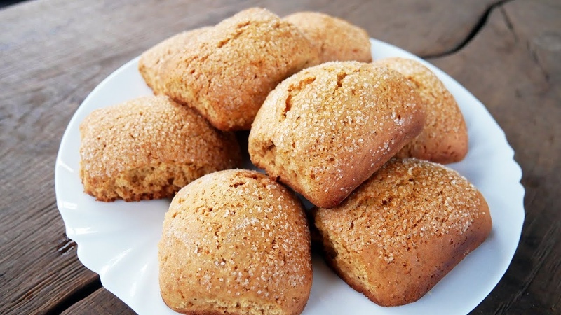 Comment la farine de blé entier est fabriquée et où elle est utilisée