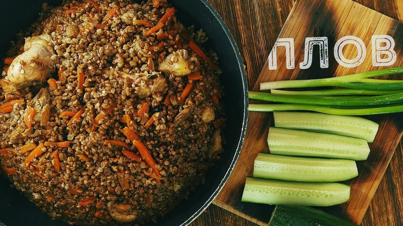 Comment manger du sarrasin pour le diabète de type 1