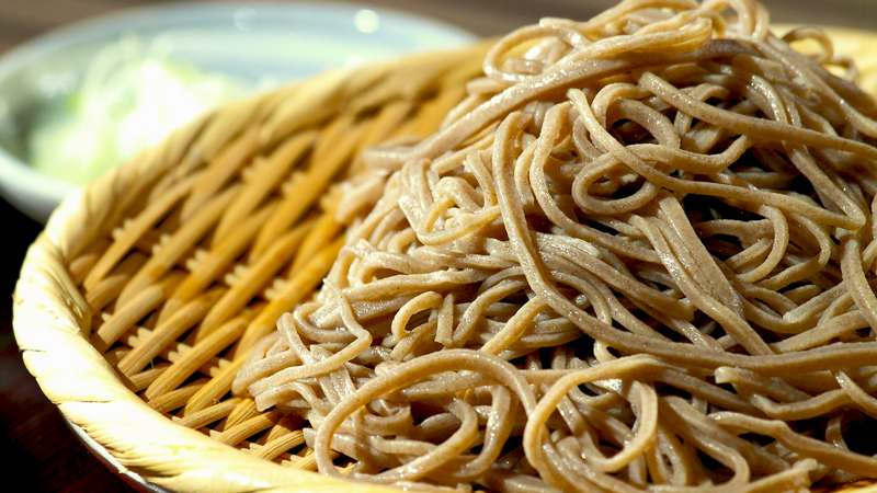 Comment manger du sarrasin pour le diabète de type 1