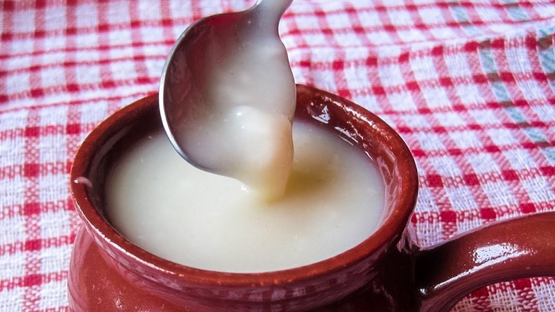 Comment manger du sarrasin pour le diabète de type 1