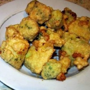 Pourquoi le chou Romanesco est-il utile, à quoi il ressemble sur la photo, est-il difficile de le cultiver et comment le cuire