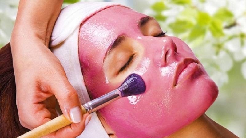 Framboises: propriétés bénéfiques des baies et dommages possibles