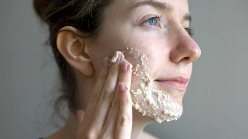 Pourquoi la farine de germe de blé est-elle utile, comment la préparer correctement et où l'utiliser