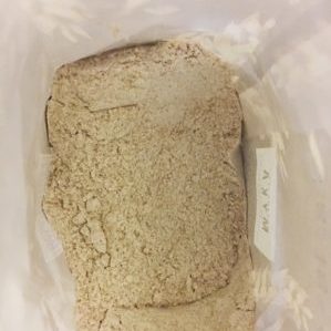 Comment la farine de blé entier est fabriquée et où elle est utilisée