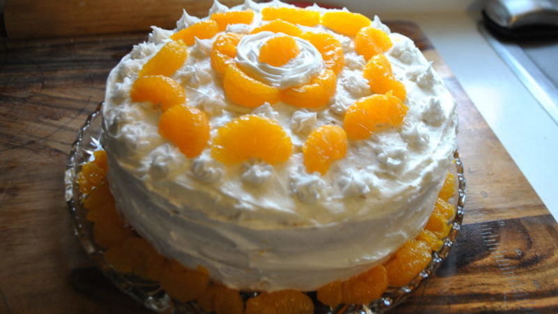 Avantages et inconvénients pour la santé des mandarines, valeur énergétique et règles d'utilisation