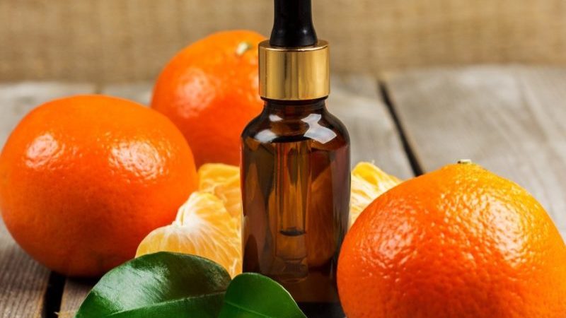 Avantages et inconvénients pour la santé des mandarines, valeur énergétique et règles d'utilisation