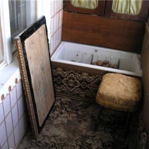 Caractéristiques d'un bon stockage des pommes de terre: de A à Z