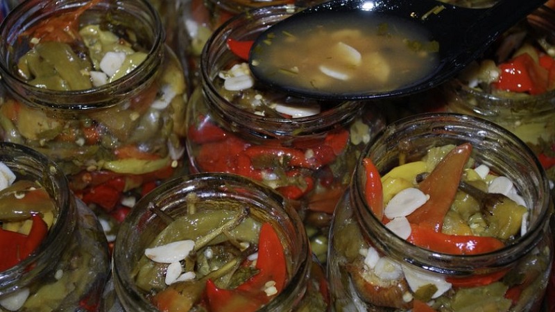 Comment cuisiner une collation chaude de vos propres mains: recettes de choucroute chaude pour l'hiver