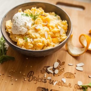 Comment utiliser les pelures de mandarine pour un bénéfice maximal