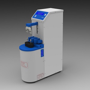 Quel est l'indice décroissant du blé et comment est-il déterminé