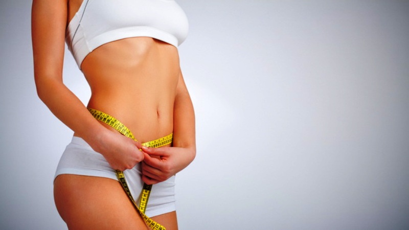 Quelle est l'efficacité d'un régime au chou cuit et comment le suivre correctement