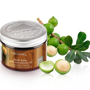 Où et comment la noix de macadamia pousse-t-elle et comment est-elle utilisée