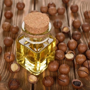 Où et comment la noix de macadamia pousse-t-elle et comment est-elle utilisée