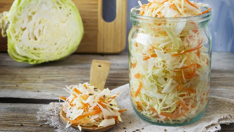 Hybride résistant à maturation tardive du chou de la Saint-Valentin F1