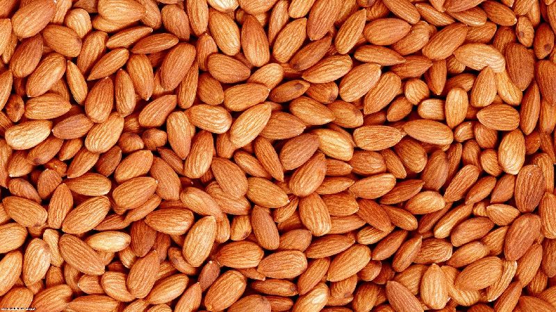 Est-il possible de manger des amandes avec un régime amaigrissant