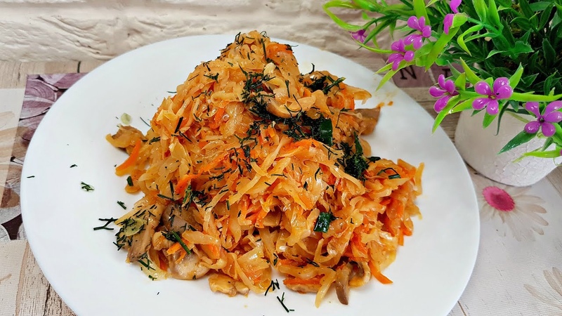 Chou hybride Kolobok F1 à maturité tardive pour le stockage hivernal